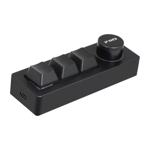 FiiO KB1K USB billentyűzet