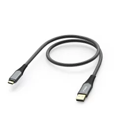 FiiO LA-TC1 kábel USB-A - USC-C