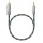 FiiO LINK-RCA4 (M) - 3.5 - RCA - 80cm 