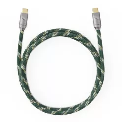 FiiO LINK-TC2 (L) - USB-C - USB-C  150cm 