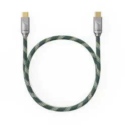 FiiO LINK-TC2 (M) - USB-C - USB-C  80cm 