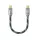 FiiO LINK-TC2 (S) - USB-C - USB-C  10cm 
