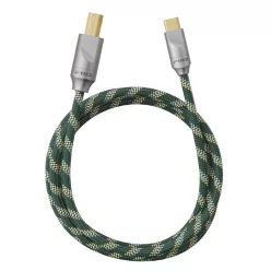 FiiO LINK-TC4 - USB-B - USB-C  80cm 