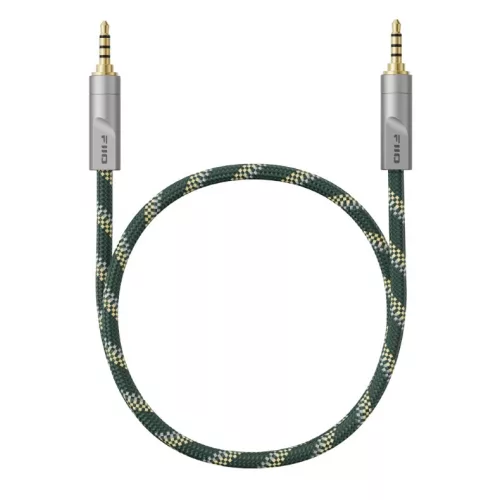 FiiO LINK-TR1 (L) - 3.5-3.5 - 150cm 