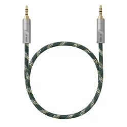 FiiO LINK-TR1 (M) - 3.5-3.5 - 80cm 