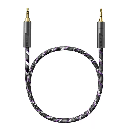 FiiO LL-3.5A (L) - 2 x 3.5mm  150cm Trust