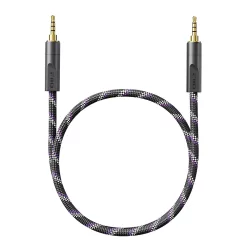 FiiO LL-3.5A (M) - 2 x 3.5mm  100cm Trust