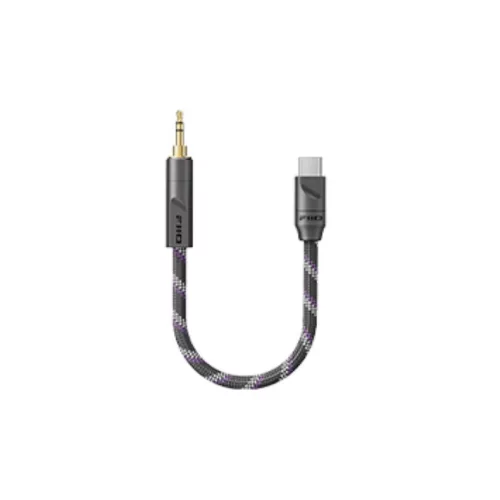 FiiO LT-3.5 (M) - USB-A - 3.5mm  100cm Trust