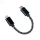 FiiO LT-LT2 kábel USB-C - Lightning