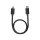 FiiO LT-LT3 kábel USB-C - Lightning