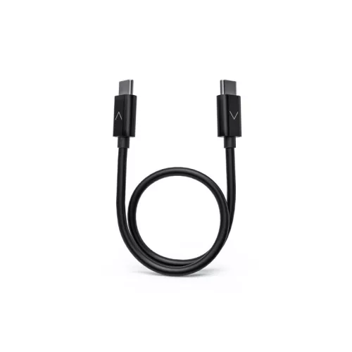 FiiO LT-TC3 kábel USB-C - USB-C
