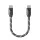 FiiO LT-TC7 (M) - USB-C - USB-C  80cm Trust