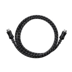 FiiO LX-SP3 - 250 cm hangfal kábel