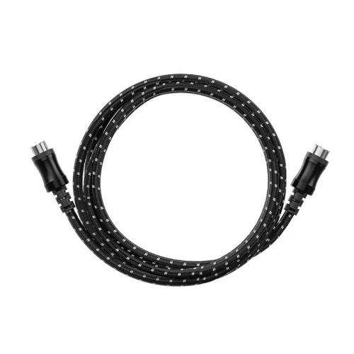 FiiO LX-SP3 - 250 cm hangfal kábel