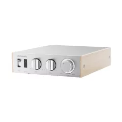 FiiO - Jade Audio Level 1 - Ezüst