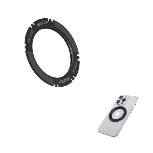 FiiO MagClip