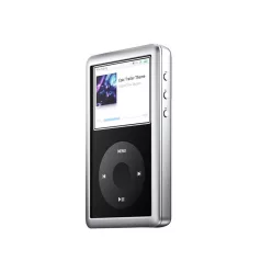 FiiO Nest Pod keret (JM21)