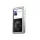 FiiO Nest Pod keret (JM21)