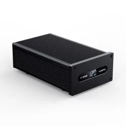 FiiO PL50 lineáris tápegység