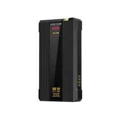 FiiO Q7 DAC+AMP