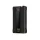 FiiO Q7 DAC+AMP