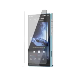 FiiO SF-JM21 kijelzővédő