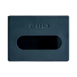 FiiO SK-CP13 Fekete védőtok