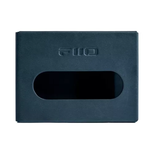 FiiO SK-CP13 Fekete védőtok