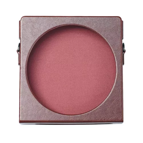 FiiO SK-DM15 (Nest) védőtok Barna