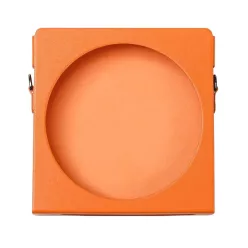 FiiO SK-DM15 (Nest) védőtok Narancs