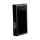FiiO SK-M21 - Fekete