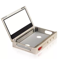   FiiO SK-M21C "kazetta" adapter M21 lejátszóhoz - Arany