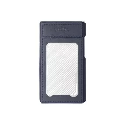 FiiO SK-M23 - Bőrtok M23 lejátszóhoz