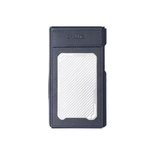 FiiO SK-M23 - Bőrtok M23 lejátszóhoz