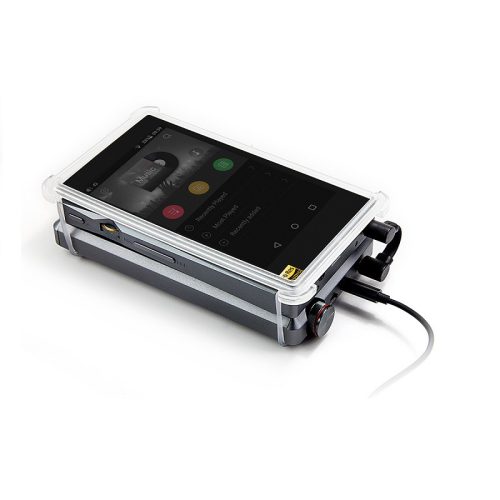 FiiO SK-X5III (X5III-A3/A5 csatoló készlet)