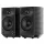 FiiO SP5 aktív hangfal - Fekete - Bluetooth