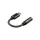 Jade Audio Jiezi-A - Arany (USB-C, 3.5 jack)