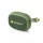 Snowsky Anywhere Bluetooth hangszóró - Zöld