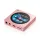 Snowsky Disc veszteségmentes lejátszó - Pink
