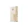 Snowsky Melody USB DAC - Juhar