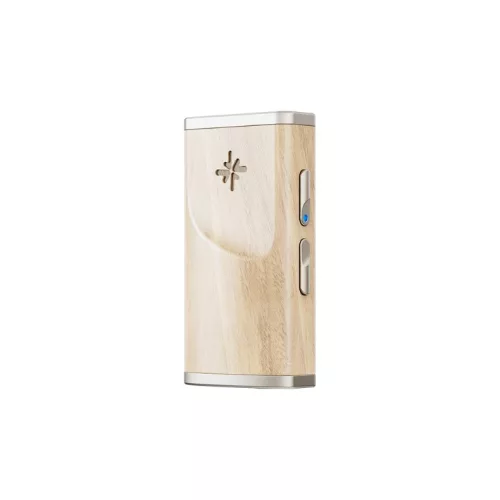 Snowsky Melody USB DAC - Juhar