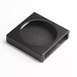 Snowsky SK-Disc védőtok Fekete