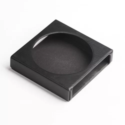 Snowsky SK-Disc védőtok Fekete