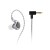 3.5mm jack