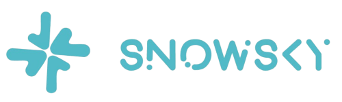 snowsky_logo